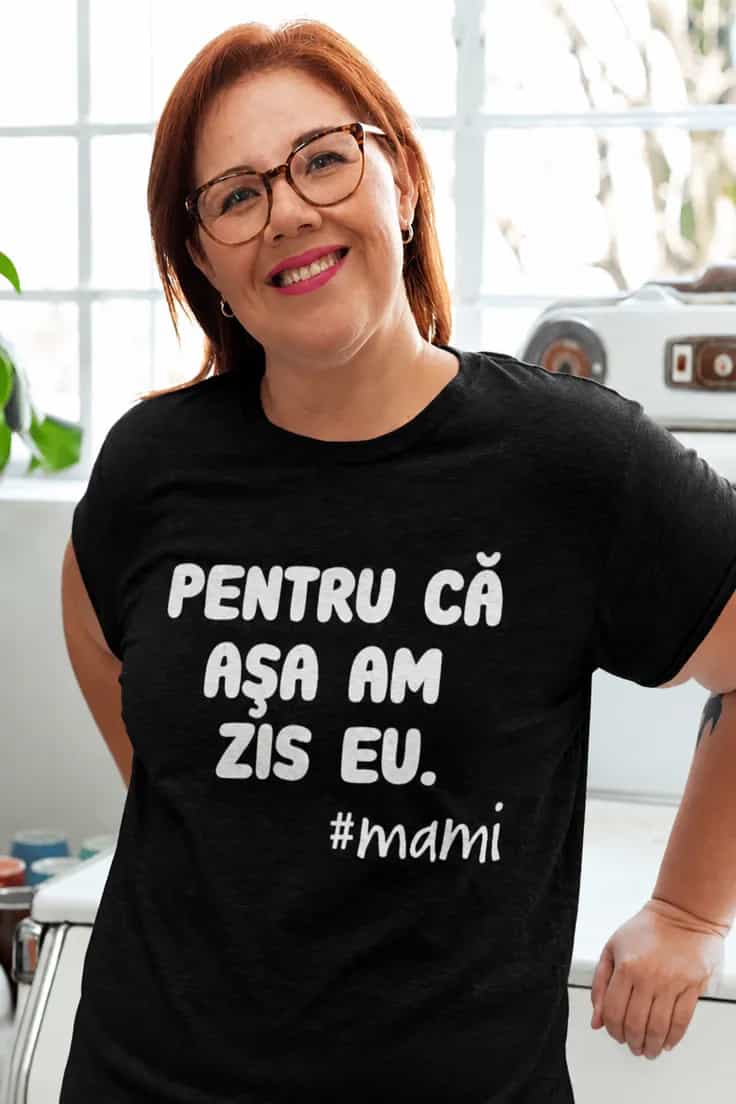 Miniatură