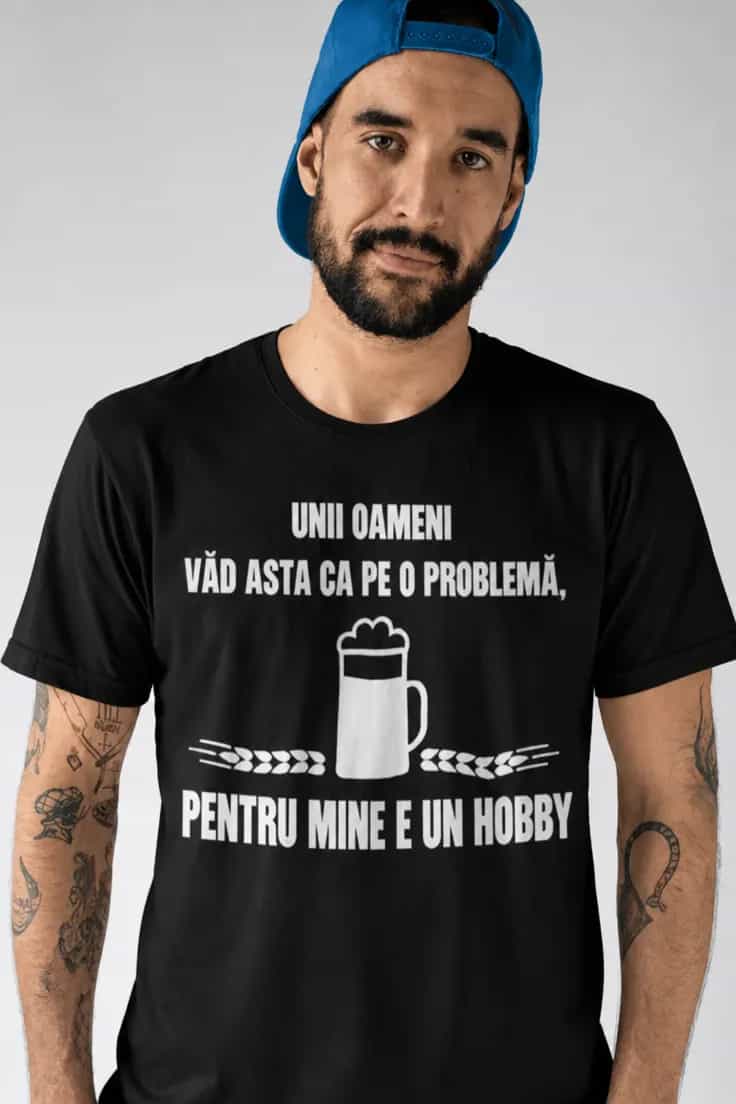 Miniatură
