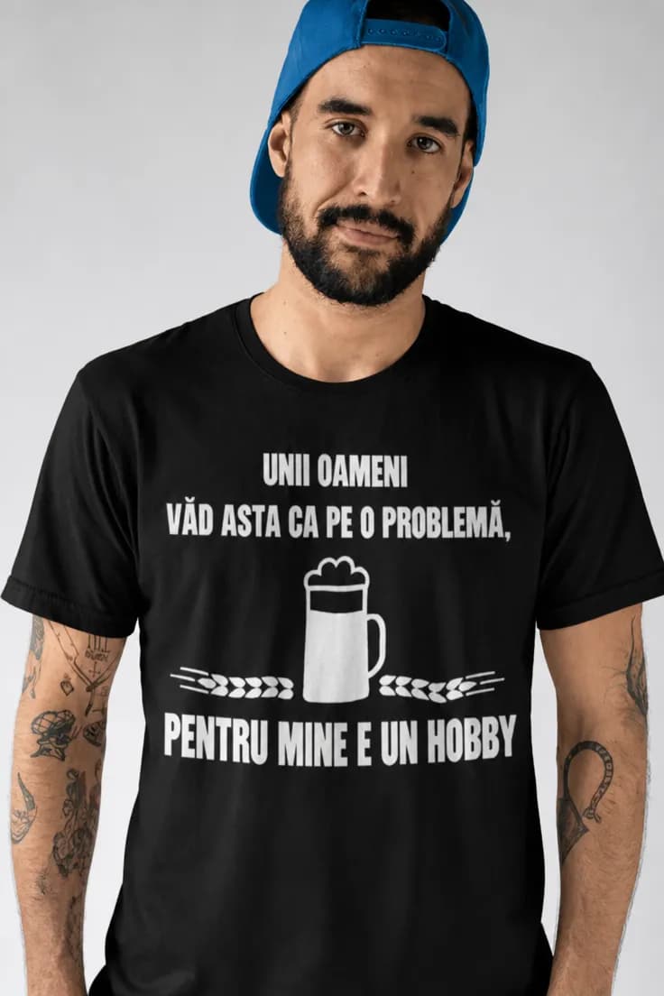 Imaginea produsului 1