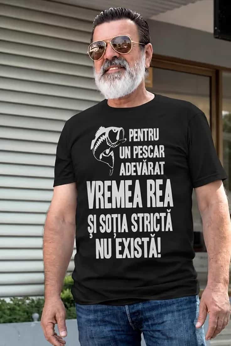 Miniatură