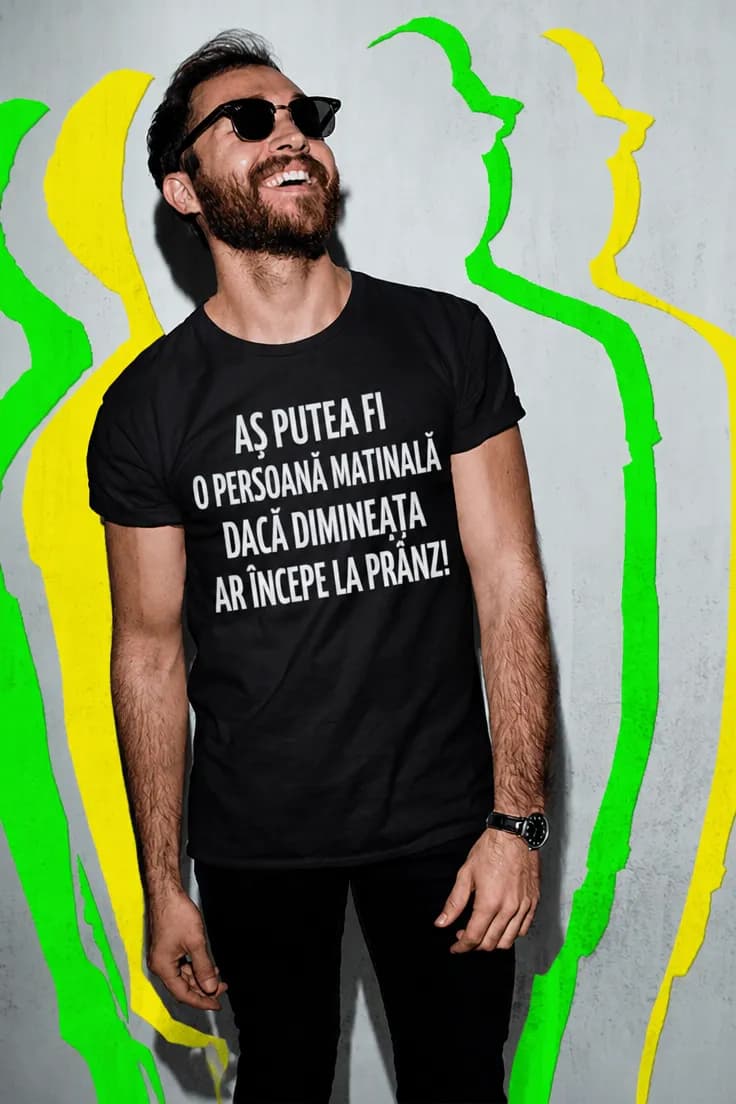 Imaginea produsului 1
