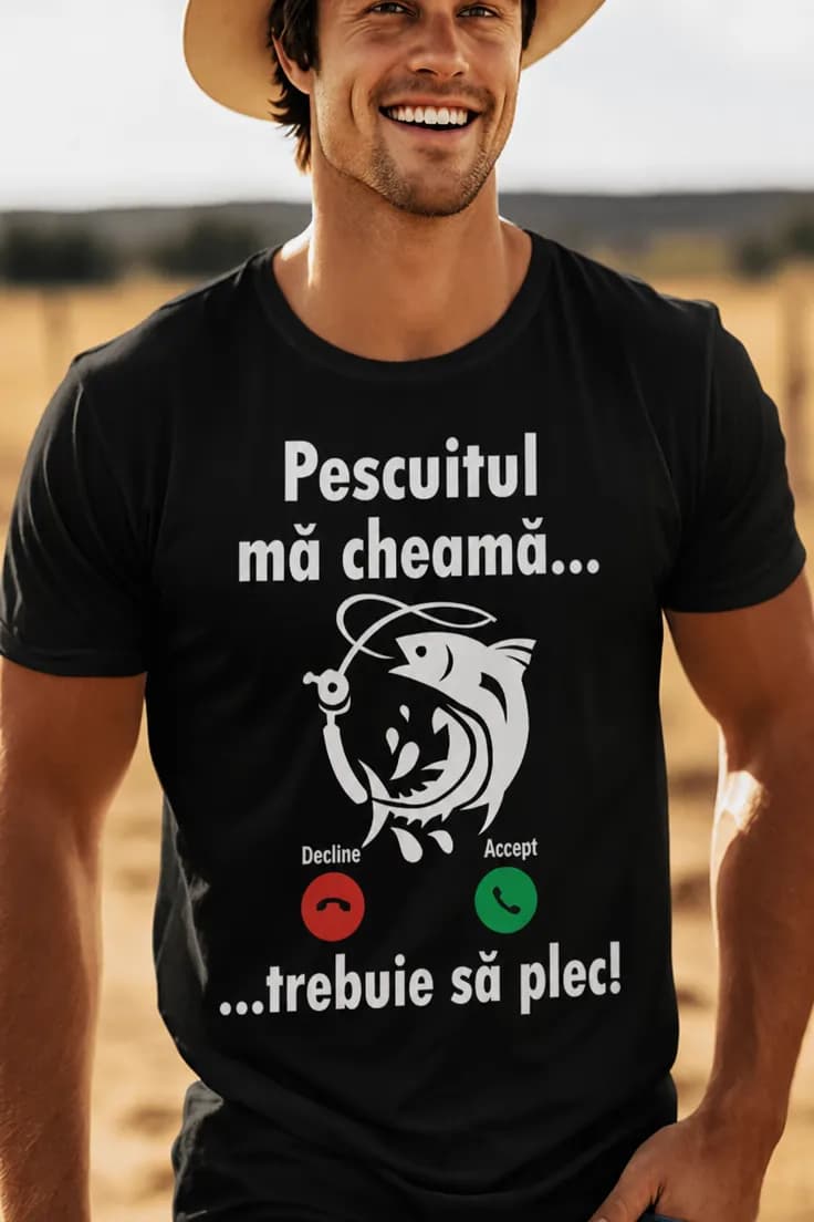 Imaginea produsului 1