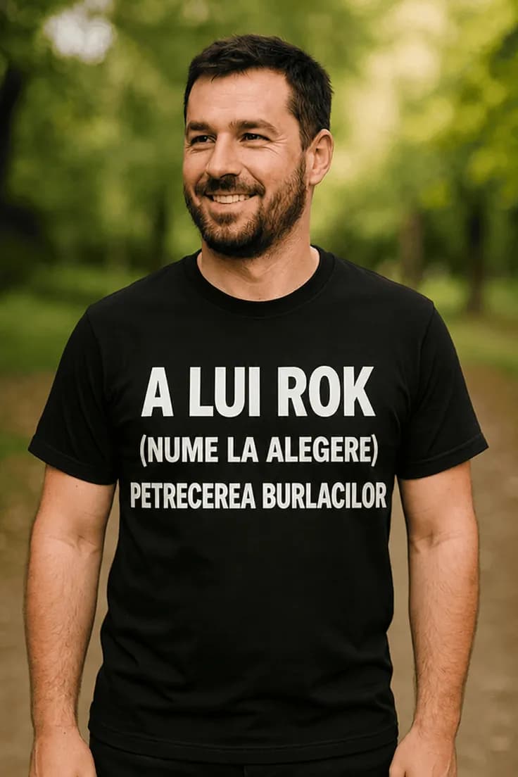 Imaginea produsului 1