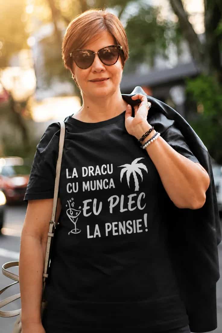 Miniatură