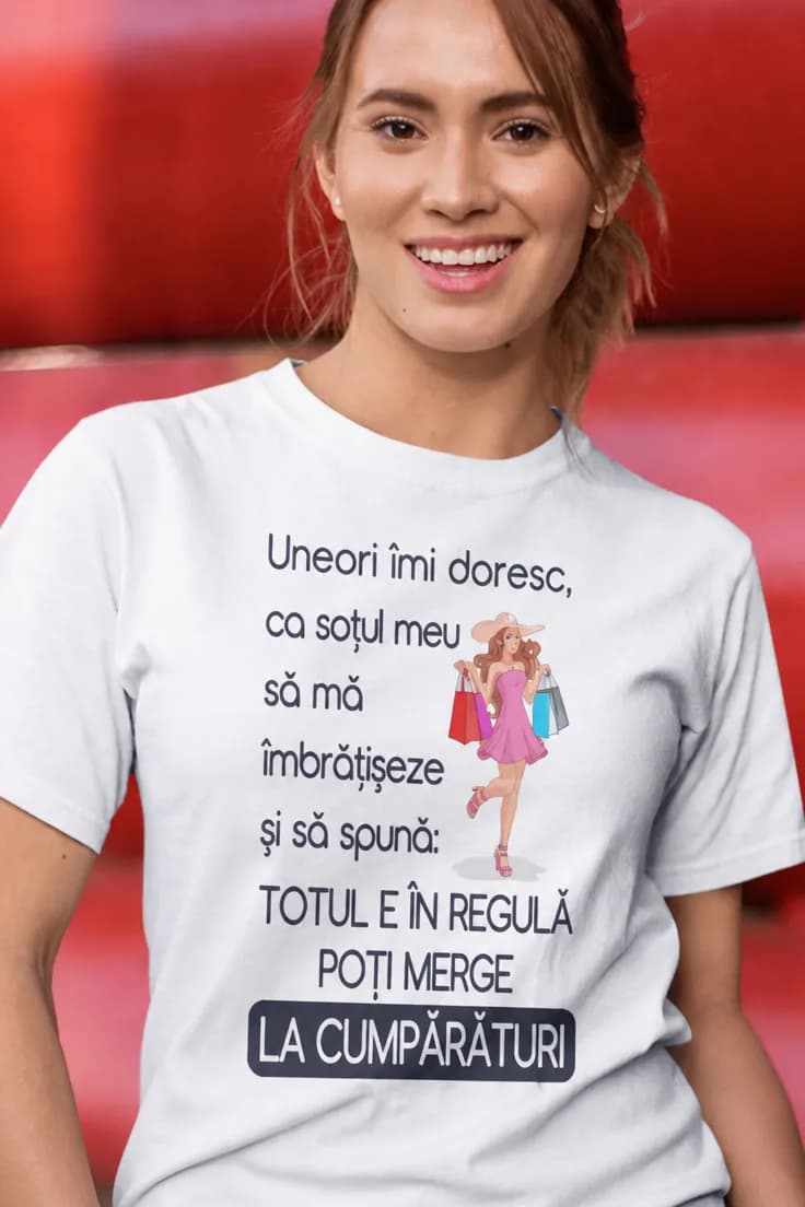 Imaginea produsului 1
