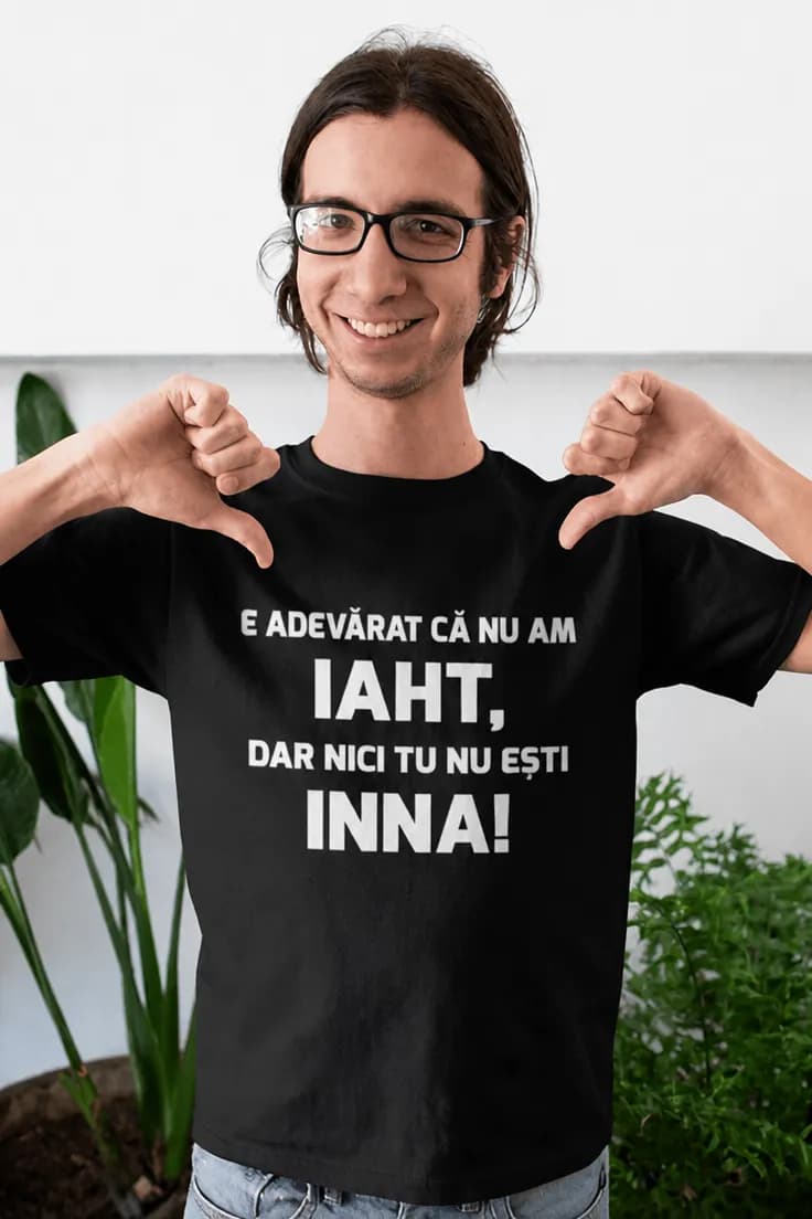 Imaginea produsului 1
