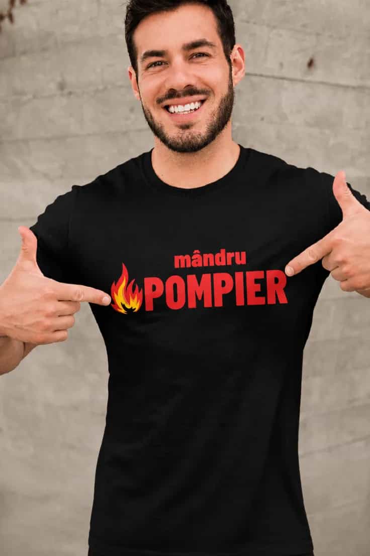 Miniatură