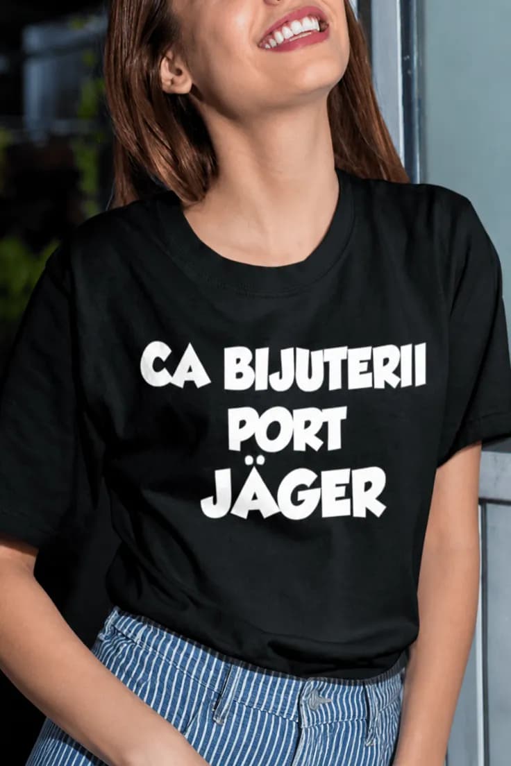 Imaginea produsului 1