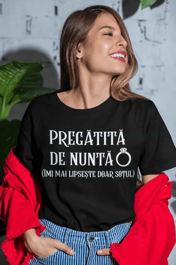 Miniatură
