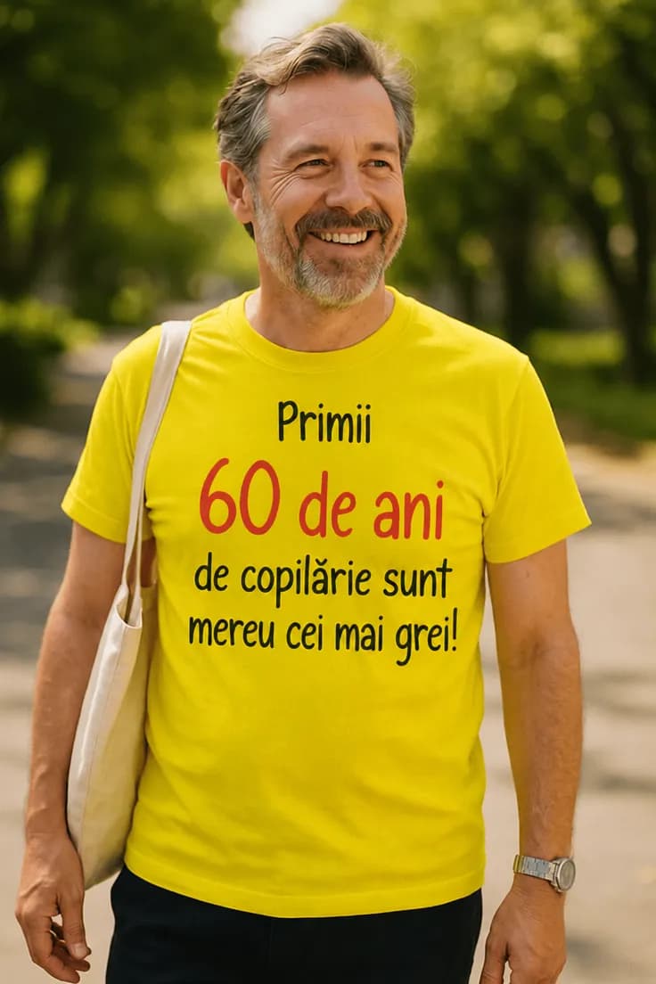 Imaginea produsului 1
