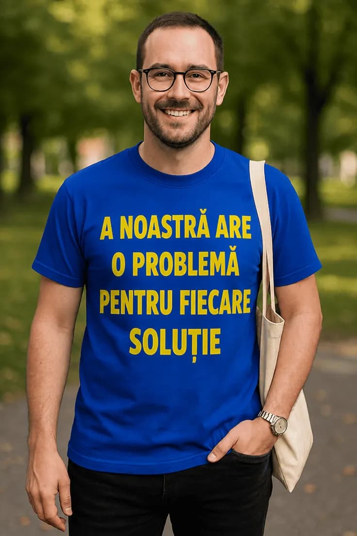 Imaginea produsului 1