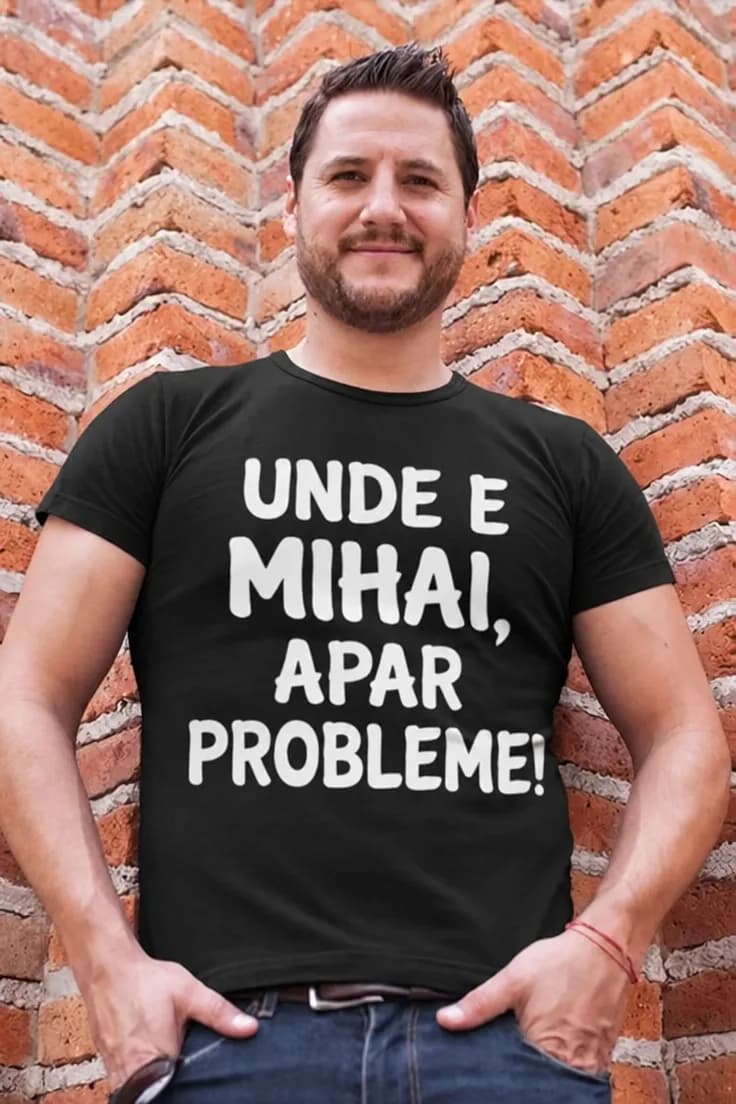 Imaginea produsului 1