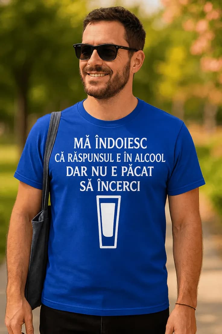 Imaginea produsului 1