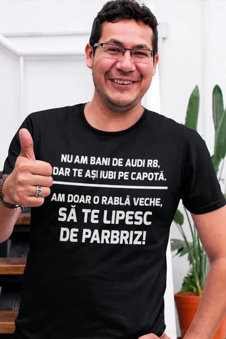 Imaginea produsului 1