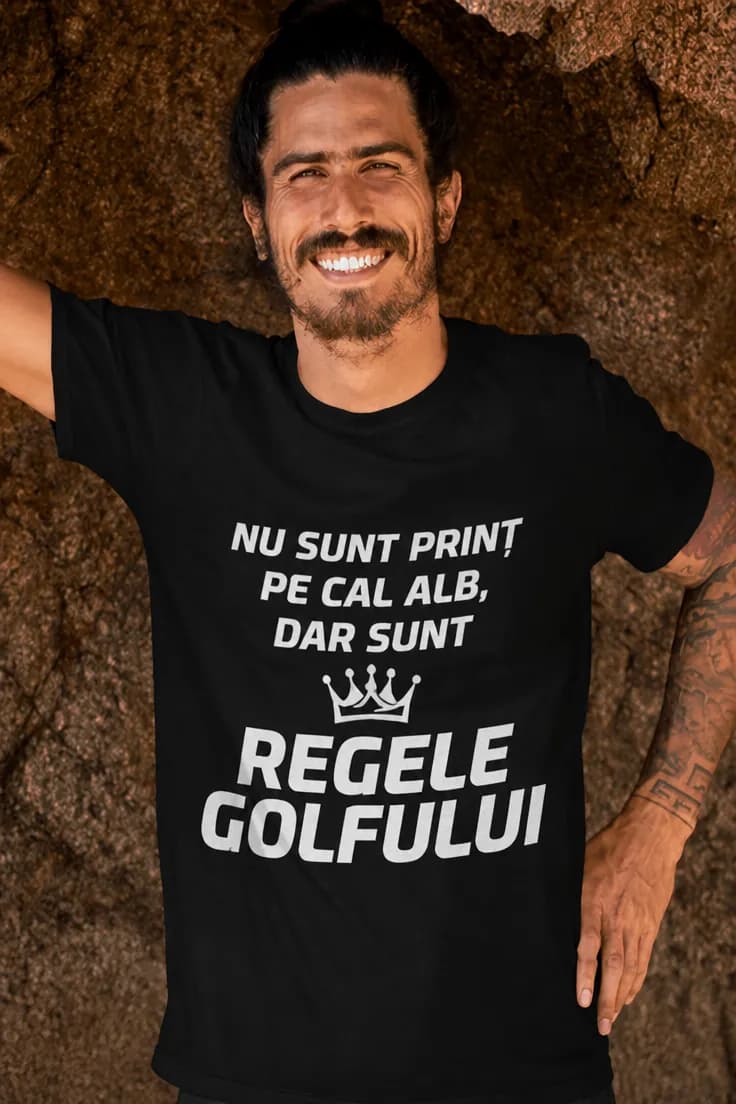 Imaginea produsului 1