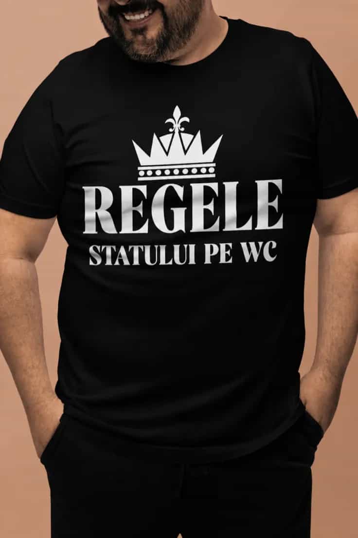 Miniatură