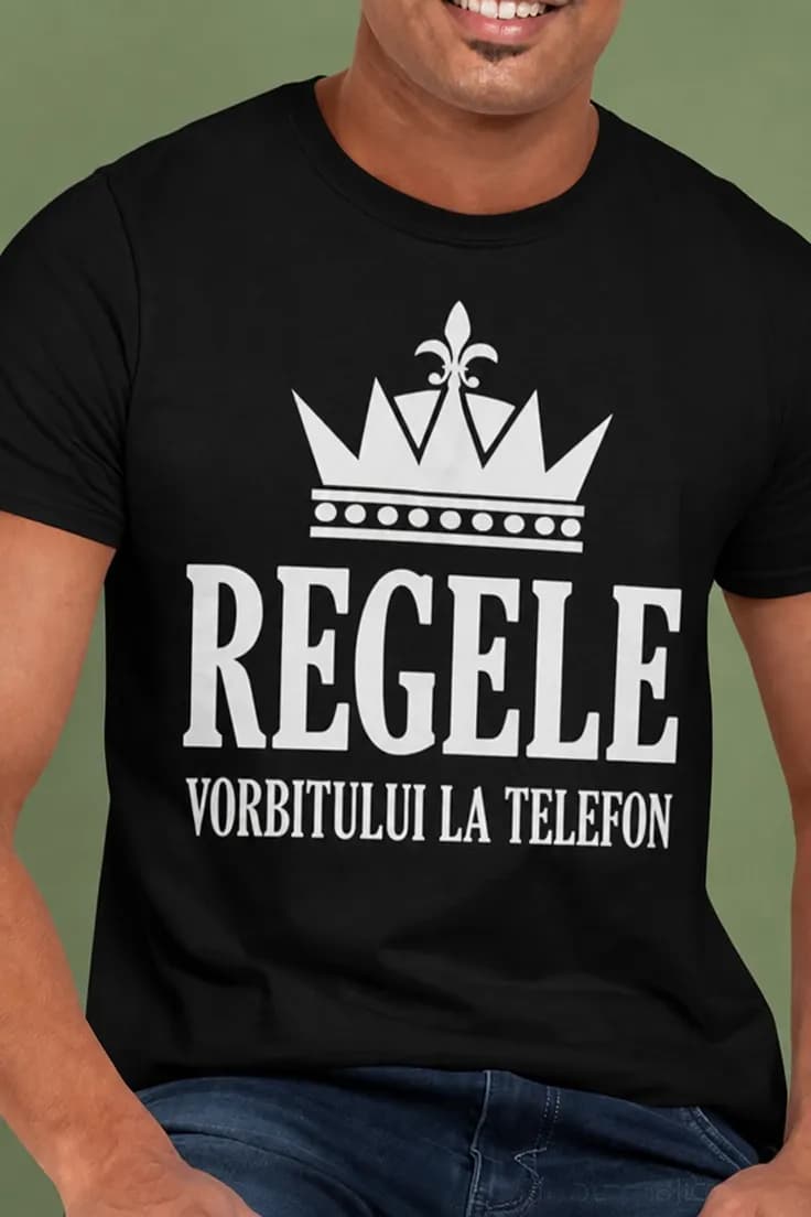 Imaginea produsului 1