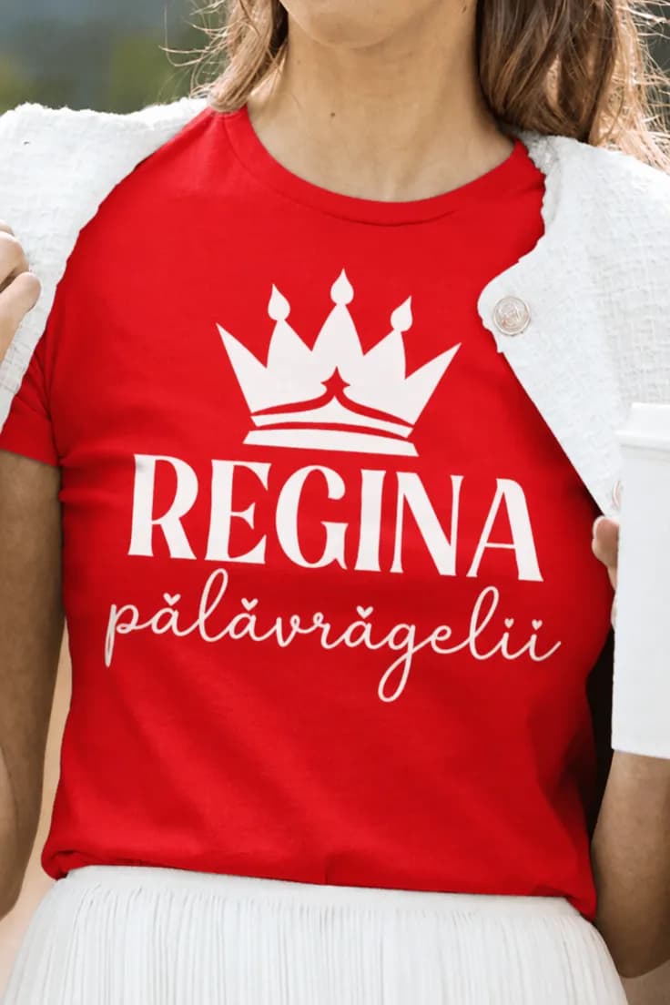 Imaginea produsului 1