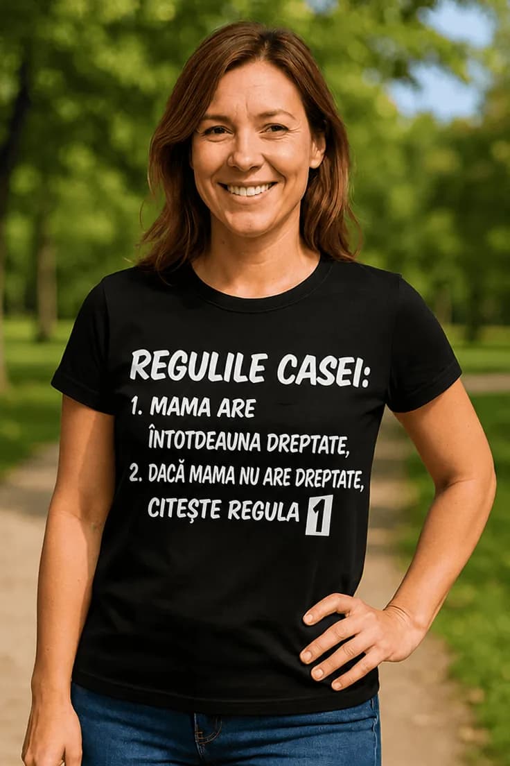 Imaginea produsului 1