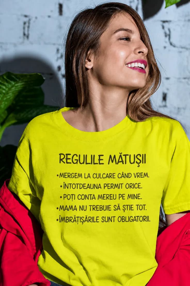 Imaginea produsului 1