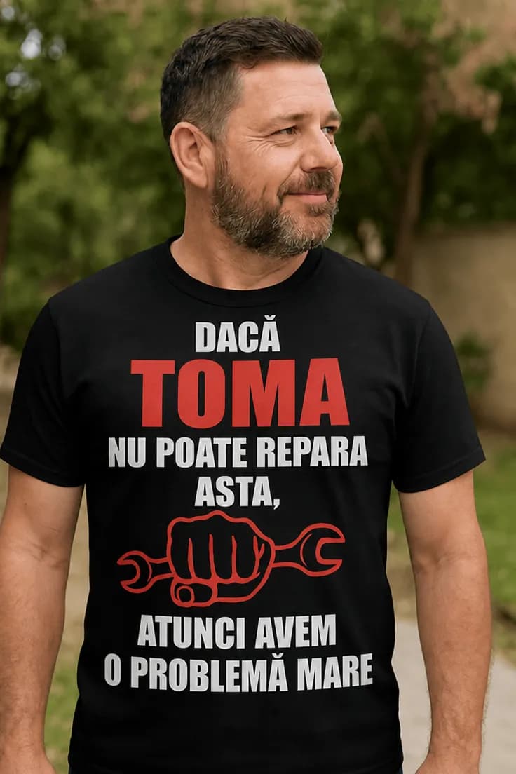 Imaginea produsului 1