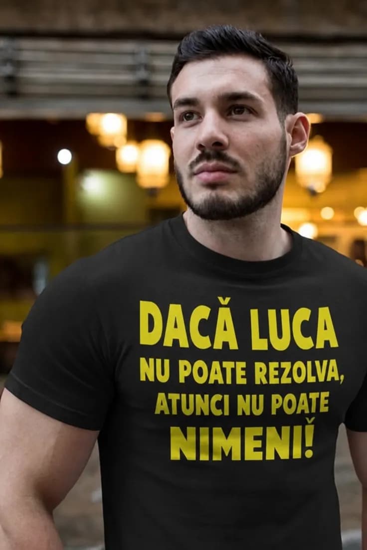 Imaginea produsului 1