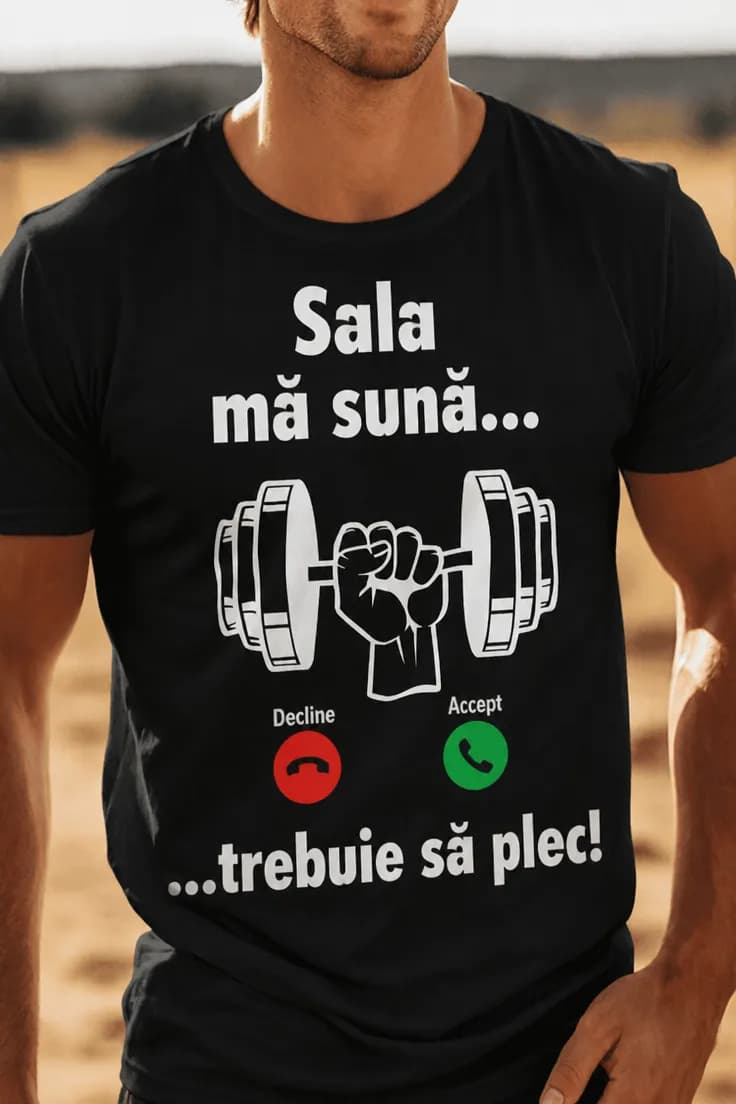 Imaginea produsului 1