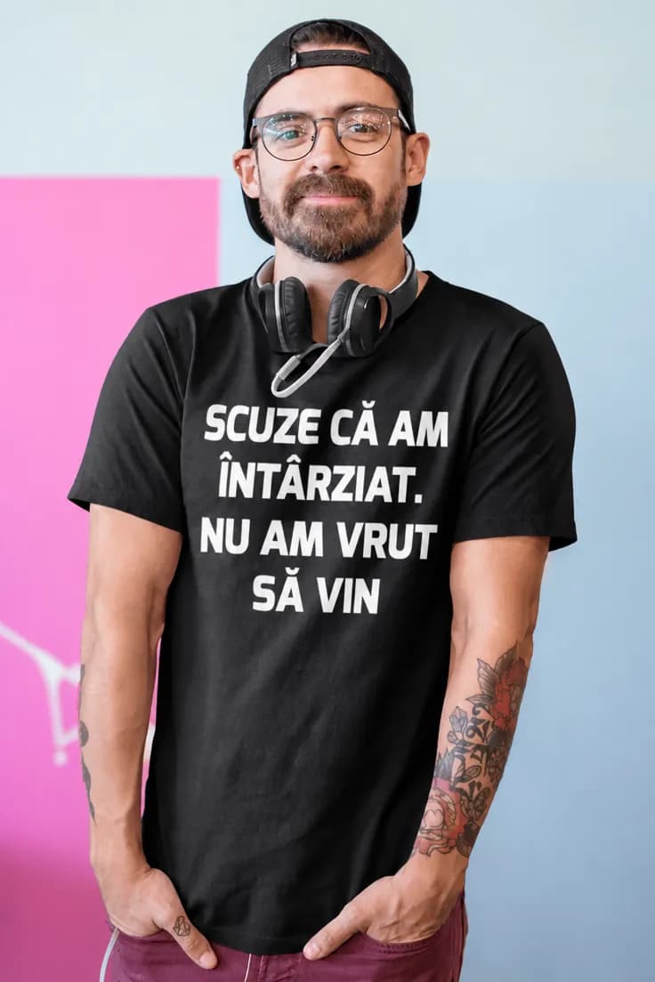Imaginea produsului 1