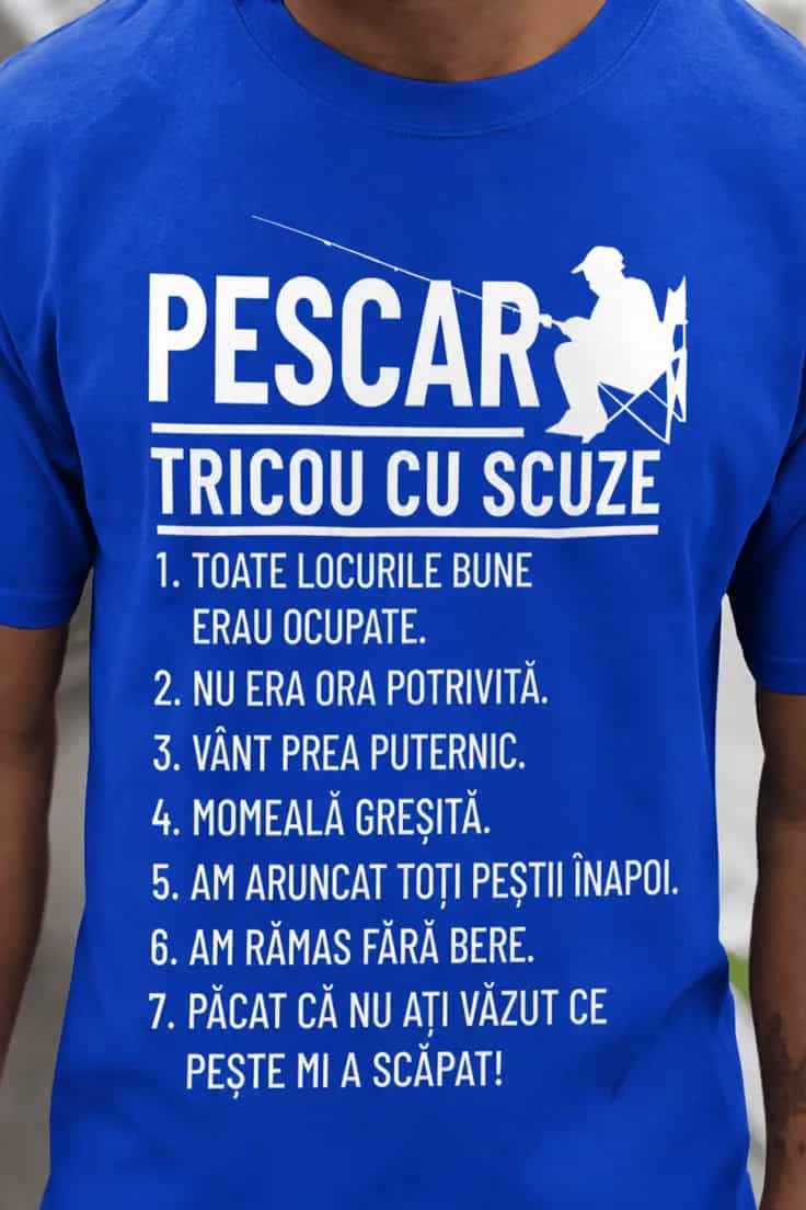 Miniatură
