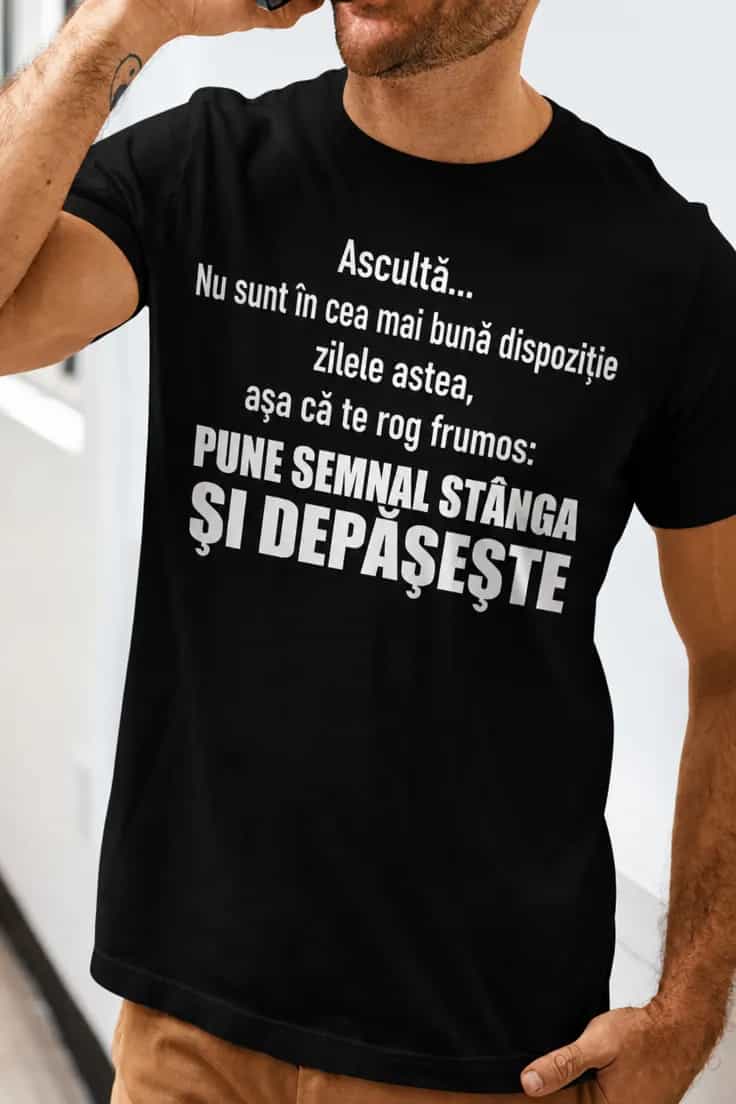Miniatură