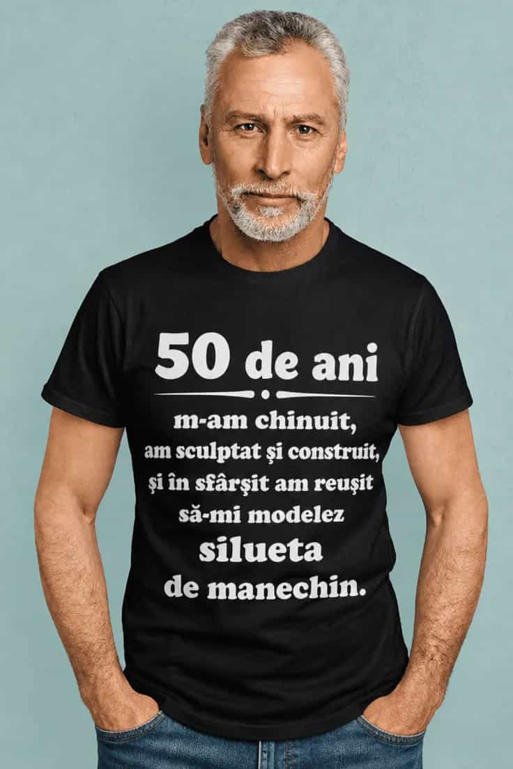 Miniatură