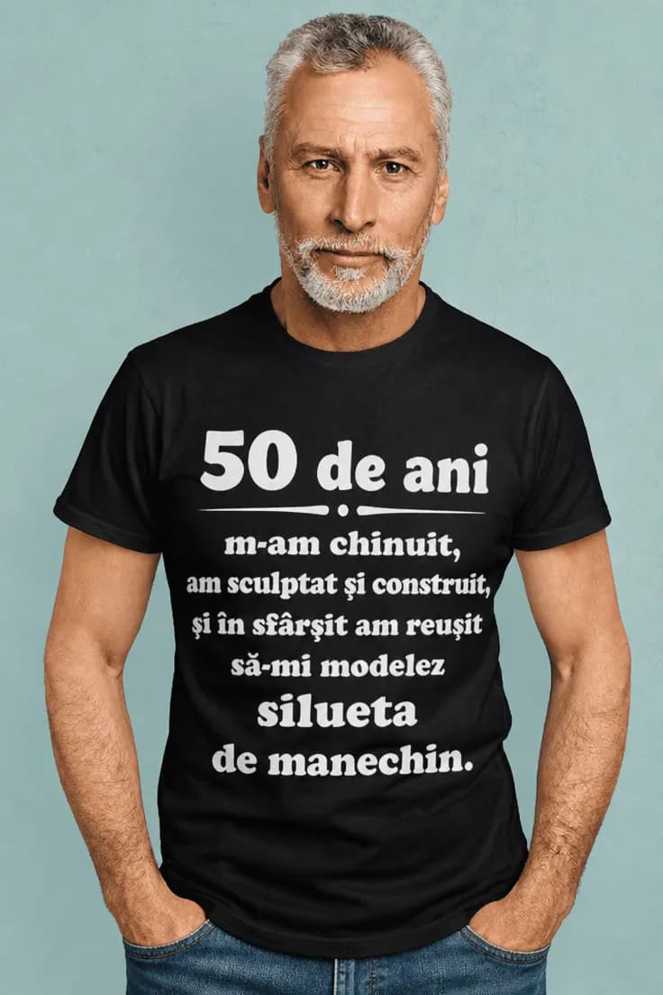Imaginea produsului 1