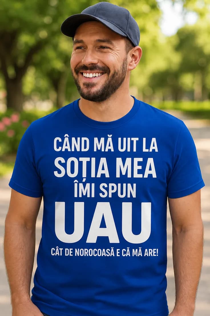 Imaginea produsului 1