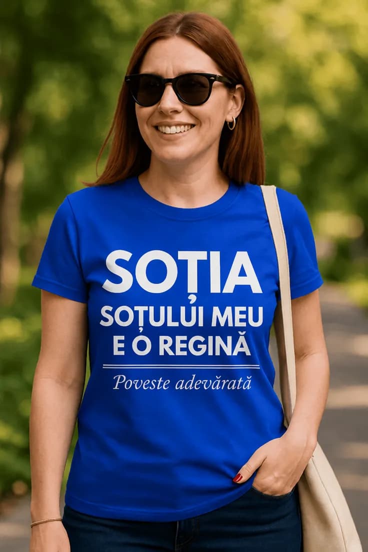 Imaginea produsului 1