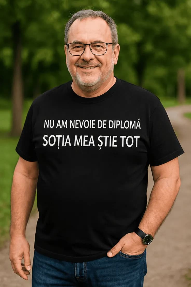 Imaginea produsului 1