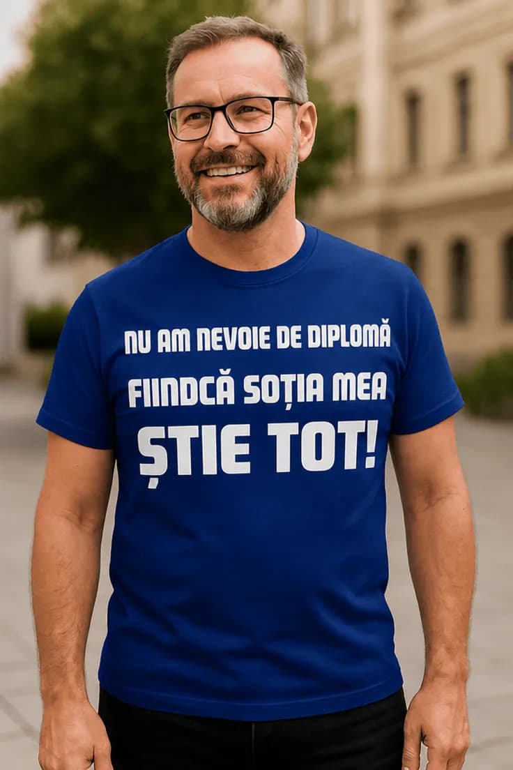 Imaginea produsului 1