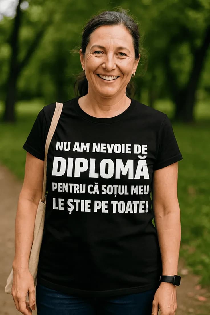 Imaginea produsului 1