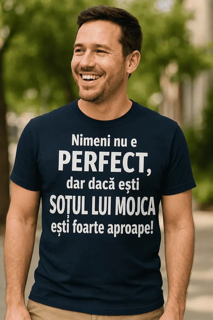 Imaginea produsului 1