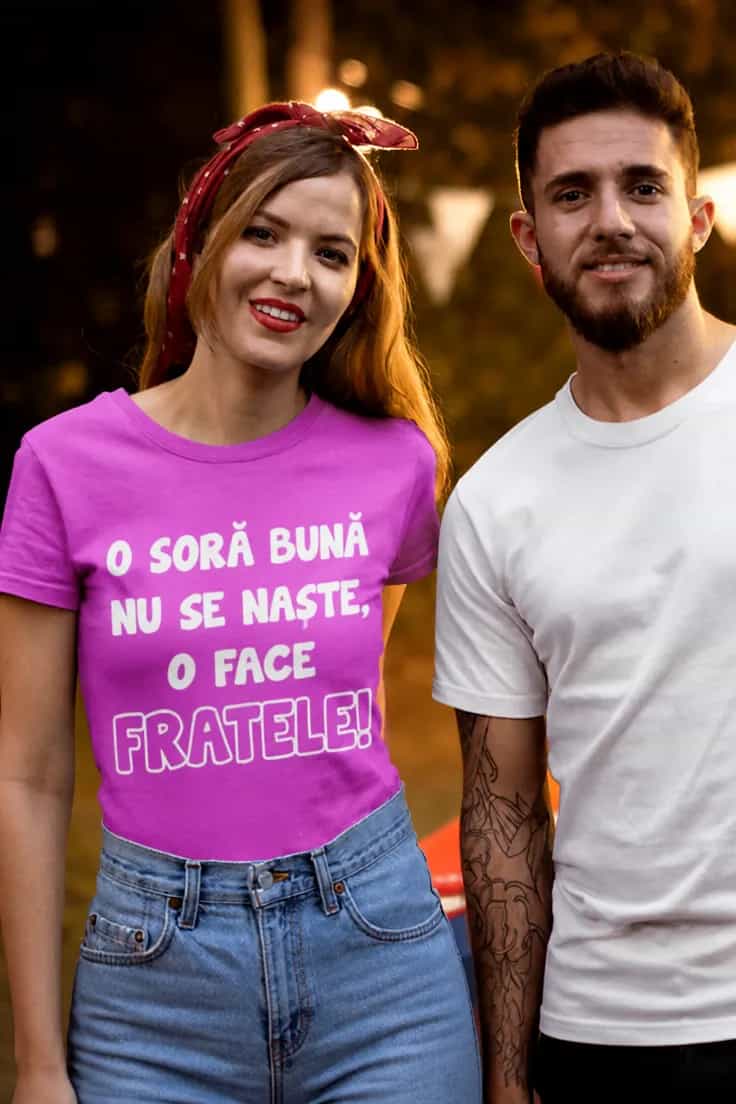 Miniatură