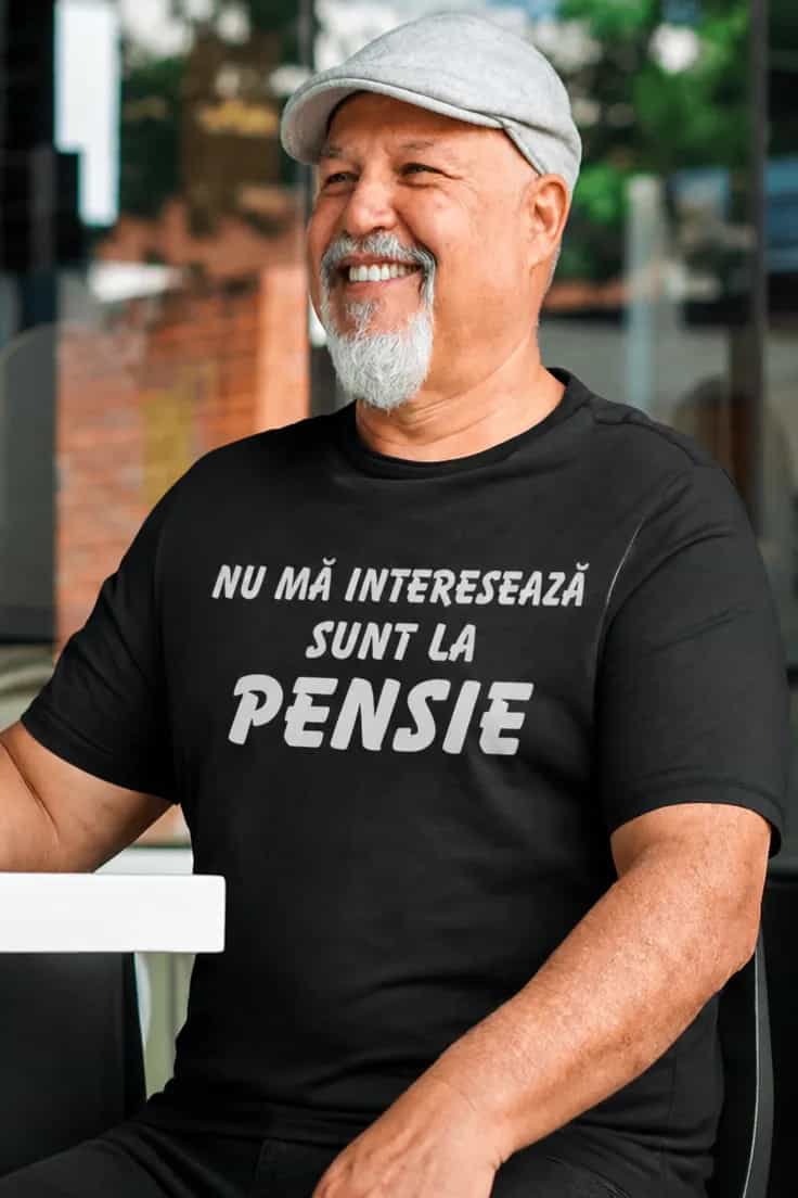 Miniatură