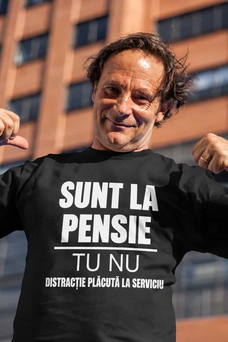 Miniatură