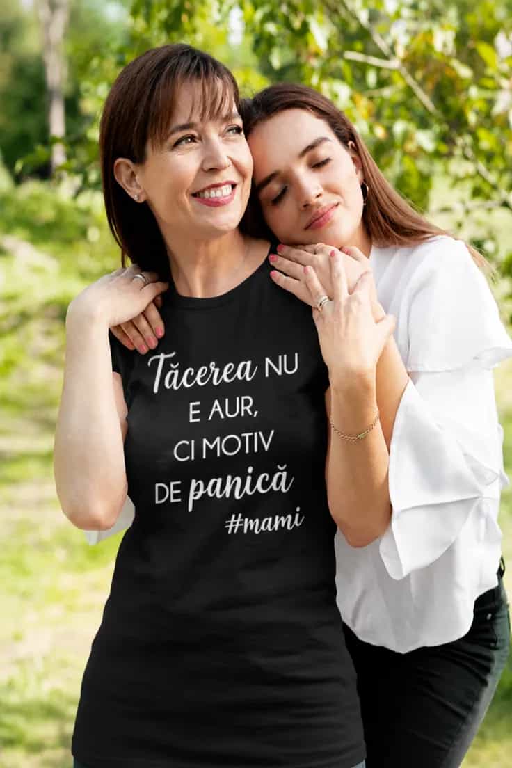 Miniatură