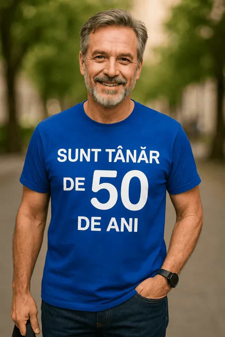 Miniatură