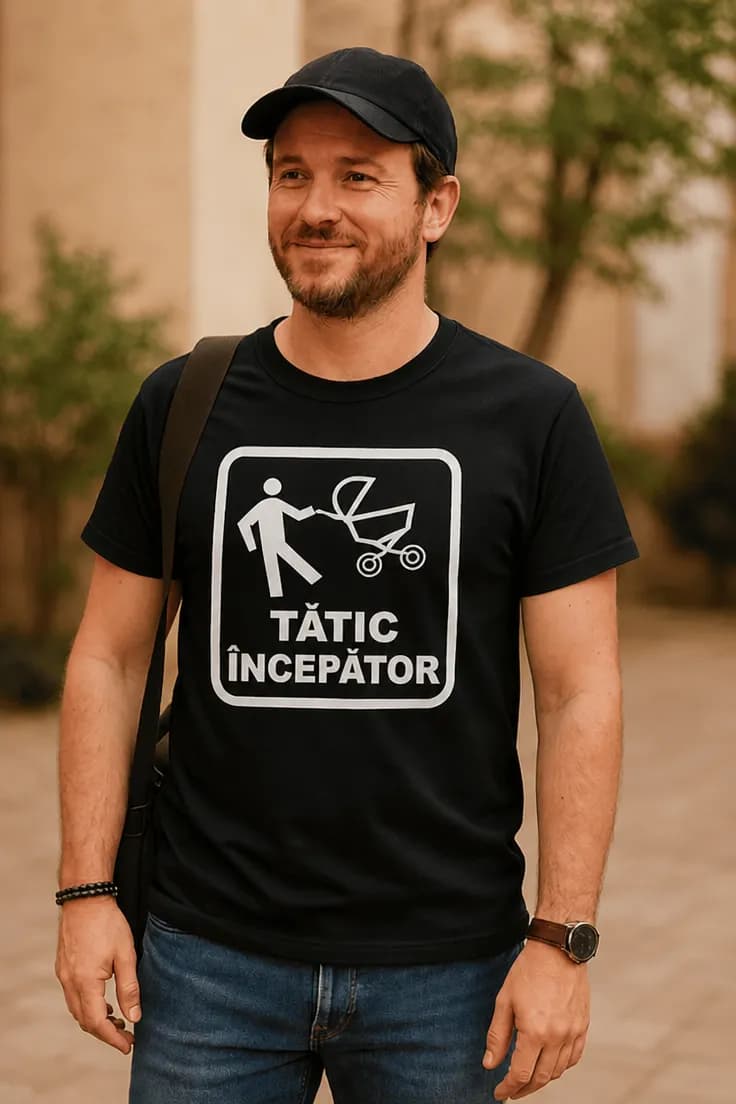 Imaginea produsului 1