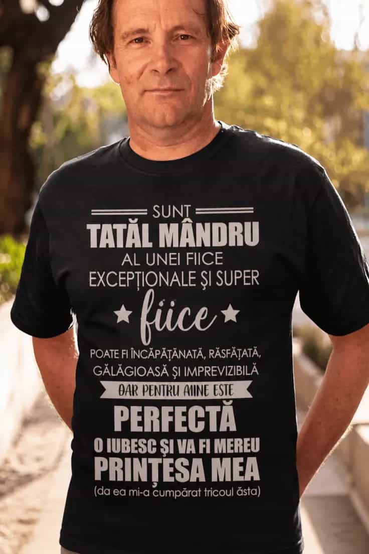 Miniatură