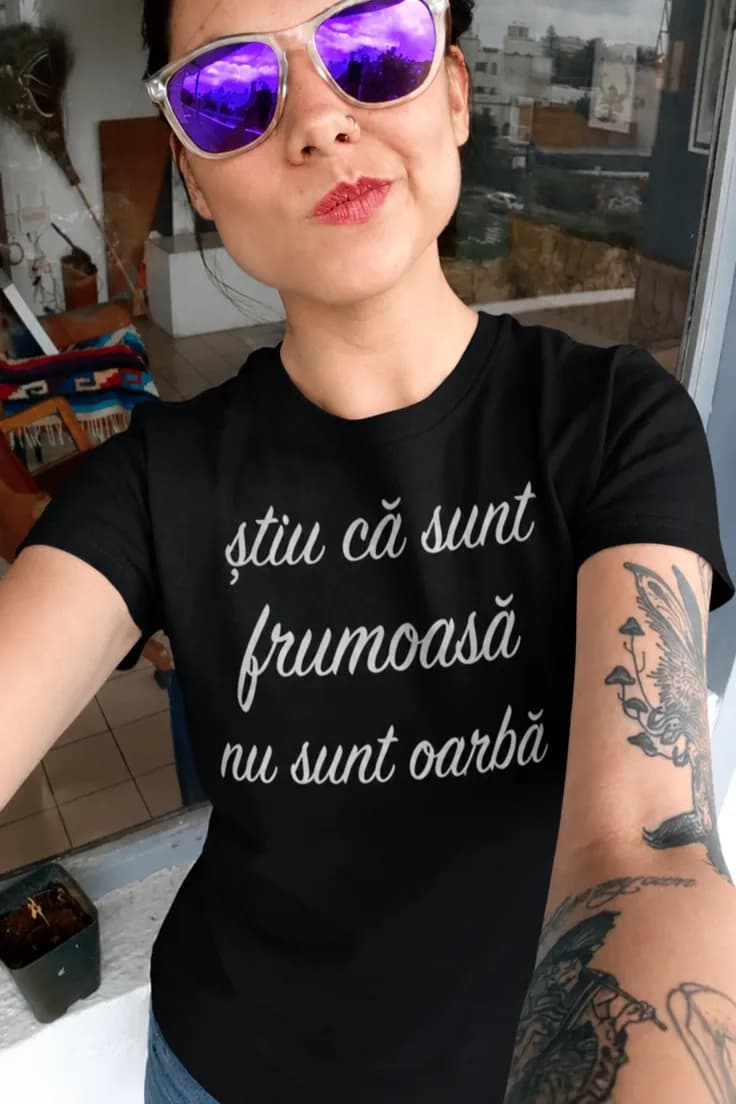 Imaginea produsului 1