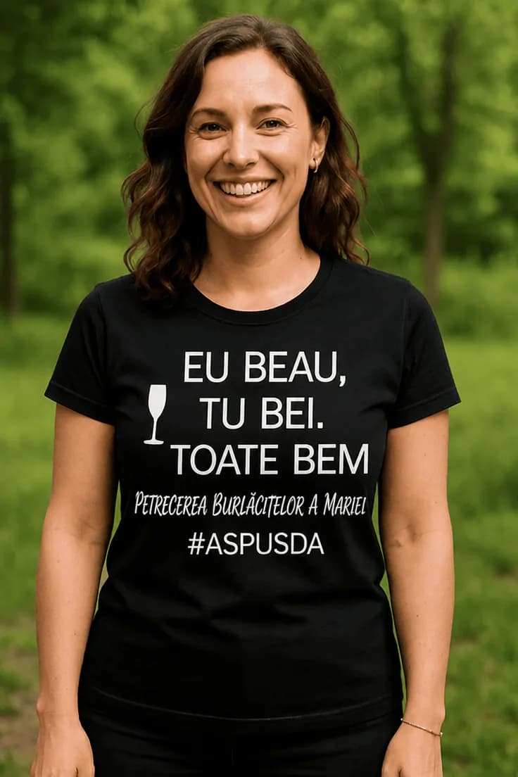 Imaginea produsului 1