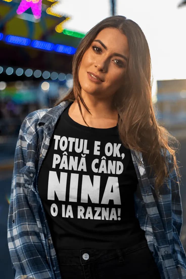 Imaginea produsului 1