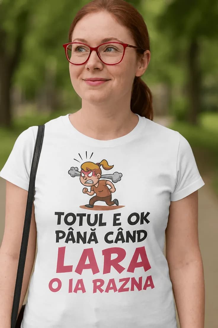 Imaginea produsului 1
