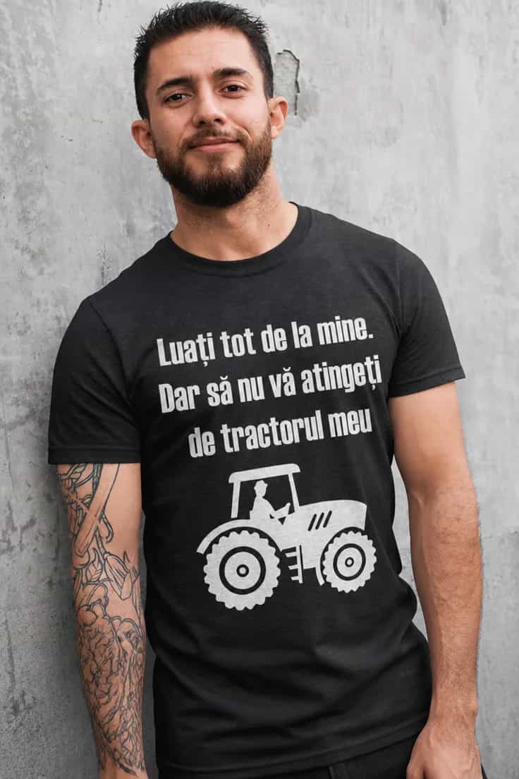 Miniatură